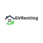 GV Renting Profile Picture