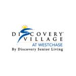 Discovery Village At Westchase Profile Picture