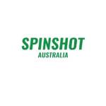 spinshot sportsau Profile Picture