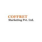 Coffret Marketing Profile Picture