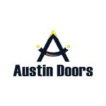 Austin Doors Profile Picture