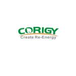 Corigy solar Profile Picture