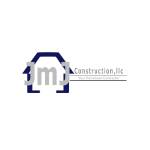 jmjconstruction Profile Picture