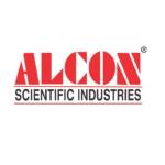 alcon Profile Picture