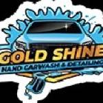 goldshinecarwash Profile Picture