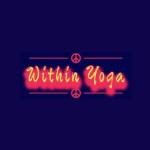 withinyoga1 Profile Picture