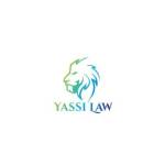 Yassi Law PC Profile Picture