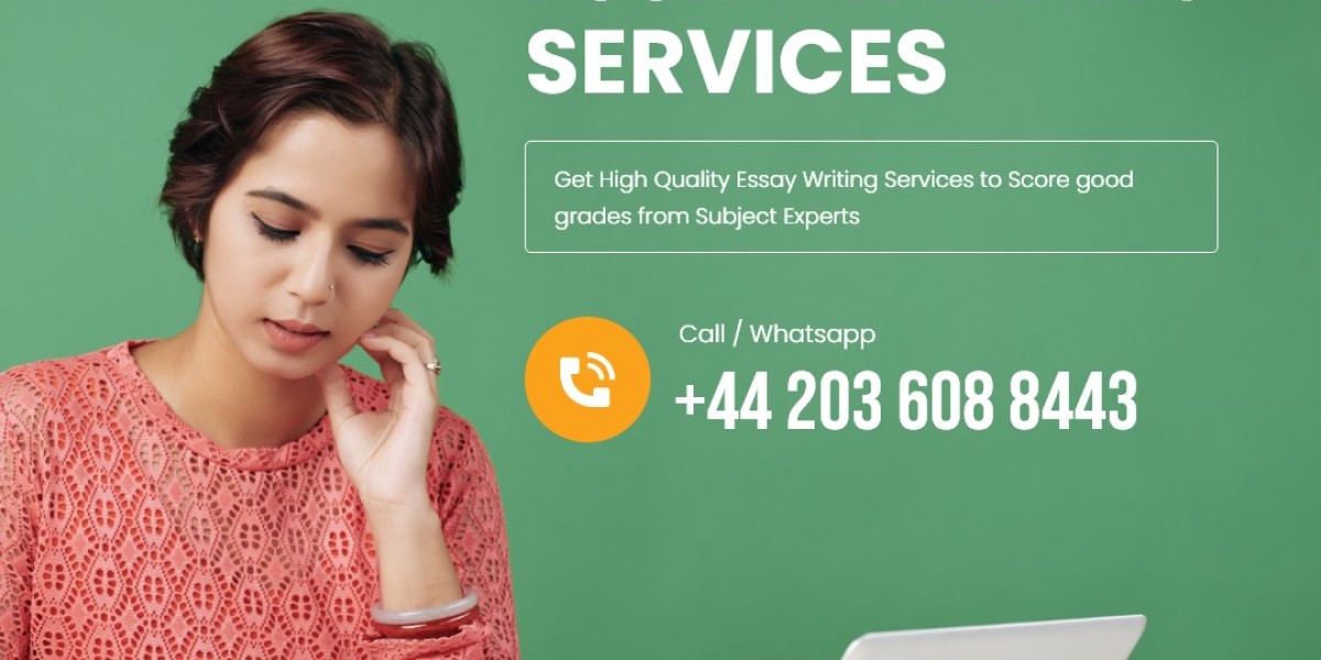 How to Find the Best Source to Get Law Essay Writing Help