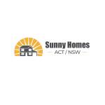 sunny homes Profile Picture