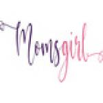 Momsgirl Fashion Profile Picture