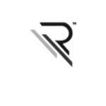 REX TECHNOLOGIES Profile Picture