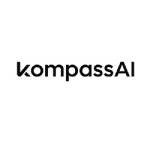 Kompass AI Profile Picture