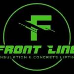 Front Line Insulation Profile Picture