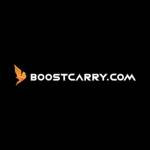 boostcarry Profile Picture