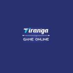 Tiranga game online Profile Picture