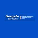 seagatecontrols Profile Picture