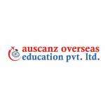 Auscanz Overseas Education Pvt Ltd Profile Picture