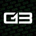 g13weedbarcelona Profile Picture