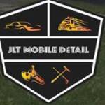 JLT Mobile Detail Profile Picture