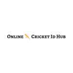 Online Cricket ID Hub Profile Picture