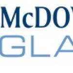 McDowell Glass Profile Picture