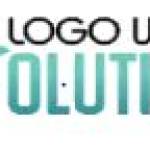 Logo Web Solutions Profile Picture