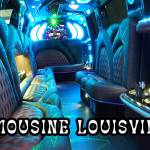 Limousine Louisville Profile Picture