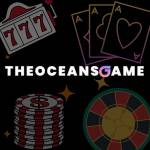 Online Casino Bonuses The Oceans Game Profile Picture