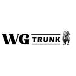 WG Trunk Profile Picture