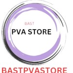 bastpva store Profile Picture