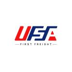 USA FIRST FREIGHT Profile Picture