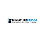 MiniatureFridge United Kingdom Profile Picture