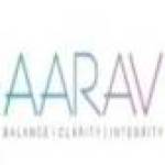 Aarav Fragrances and Flavors PVT LTD Profile Picture