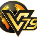 vegas79 b Profile Picture