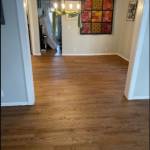 Floor Refinishers Fishers Profile Picture