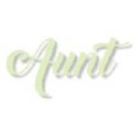 Aunt Shirts Profile Picture