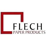 Flech Paper Products Profile Picture