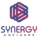 Synergy Advisors Profile Picture