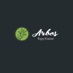 Arbos Kratom Profile Picture