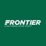 Frontier Airlines Helpline in USA Profile Picture