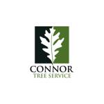 Connor Tree Service LLC Profile Picture