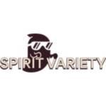 spirit Variety Profile Picture