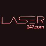 Laser 247 Profile Picture