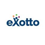 Exotto Pvt Ltd Profile Picture