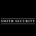 Smith Security Inc Profile Picture