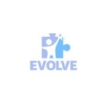 Evolve Behavioral Profile Picture