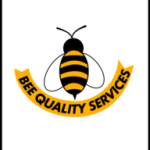 Bee Services Profile Picture