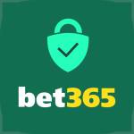 BET365 Boats Profile Picture