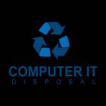 Computer IT Disposals Profile Picture