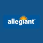 Allegiant Airlines Helpline Profile Picture